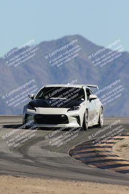 media/Oct-24-2025-Doghouse Garage (Fri) [[783d2ff07a]]/3-Intermediate/Session 3 (Turn 12)/